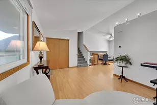 4996 W 6th St, Greeley, CO 80634 - Photo 11