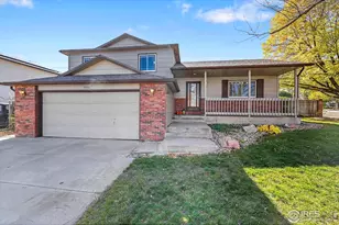 4996 W 6th St, Greeley, CO 80634 - Photo 5
