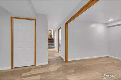 4996 W 6th St, Greeley, CO 80634 - Photo 29