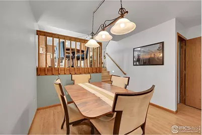 4996 W 6th St, Greeley, CO 80634 - Photo 23