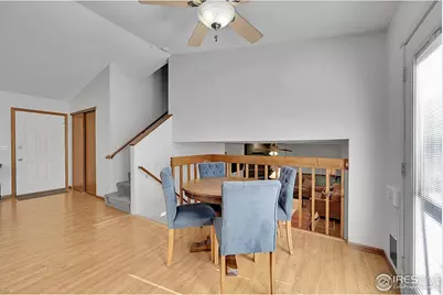 4996 W 6th St, Greeley, CO 80634 - Photo 15