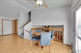 4996 W 6th St, Greeley, CO 80634 - Photo 15