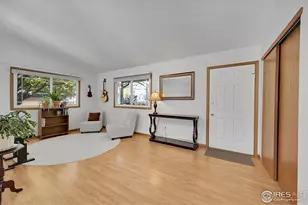 4996 W 6th St, Greeley, CO 80634 - Photo 9