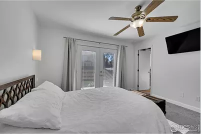 4996 W 6th St, Greeley, CO 80634 - Photo 37