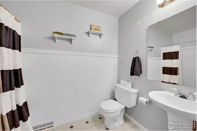 4996 W 6th St, Greeley, CO 80634 - Photo 35