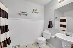 4996 W 6th St, Greeley, CO 80634 - Photo 35