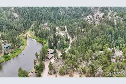 0 Hemlock, Lyons, CO 80540 - Photo 5