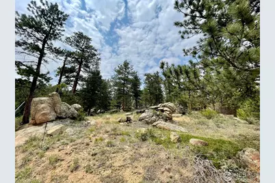 0 Hemlock, Lyons, CO 80540 - Photo 17