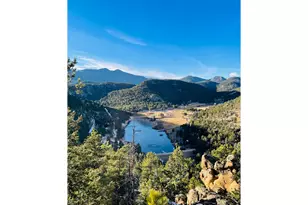 0 Hemlock, Lyons, CO 80540 - Photo 1