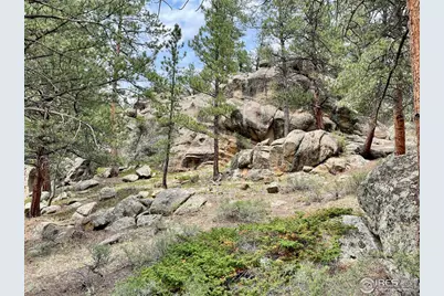 0 Hemlock, Lyons, CO 80540 - Photo 19