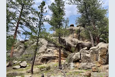 0 Hemlock, Lyons, CO 80540 - Photo 23
