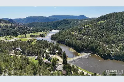 0 Hemlock, Lyons, CO 80540 - Photo 25