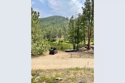 0 Hemlock, Lyons, CO 80540 - Photo 21