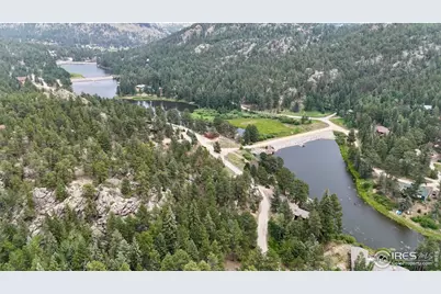 0 Hemlock, Lyons, CO 80540 - Photo 7