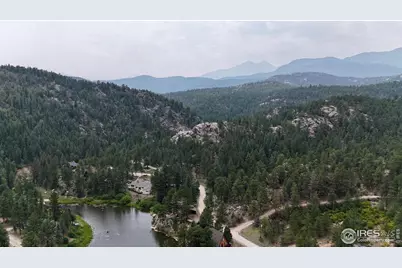 0 Hemlock, Lyons, CO 80540 - Photo 9