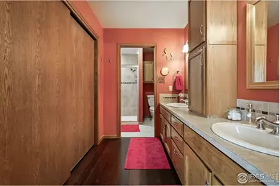 4601 N Sunshine Ct, Loveland, CO 80537 - Photo 19