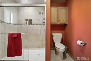4601 N Sunshine Ct, Loveland, CO 80537 - Photo 21