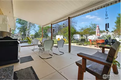 4601 N Sunshine Ct, Loveland, CO 80537 - Photo 29