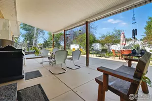 4601 N Sunshine Ct, Loveland, CO 80537 - Photo 29