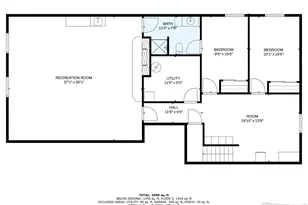 4601 N Sunshine Ct, Loveland, CO 80537 - Photo 49