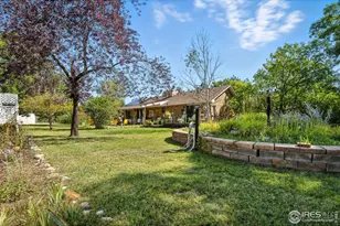 4601 N Sunshine Ct, Loveland, CO 80537 - Photo 41