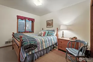 4601 N Sunshine Ct, Loveland, CO 80537 - Photo 23