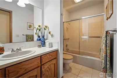 4601 N Sunshine Ct, Loveland, CO 80537 - Photo 15