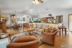 4601 N Sunshine Ct, Loveland, CO 80537 - Photo 7