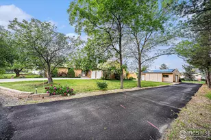 4601 N Sunshine Ct, Loveland, CO 80537 - Photo 5