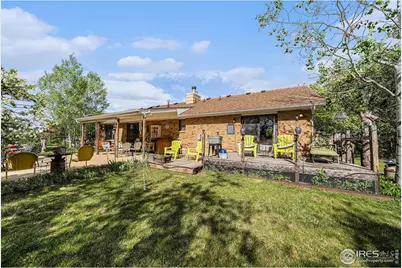 4601 N Sunshine Ct, Loveland, CO 80537 - Photo 39