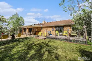 4601 N Sunshine Ct, Loveland, CO 80537 - Photo 39