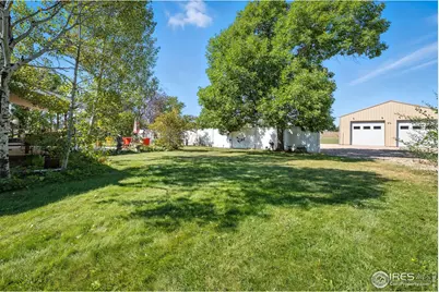 4601 N Sunshine Ct, Loveland, CO 80537 - Photo 33