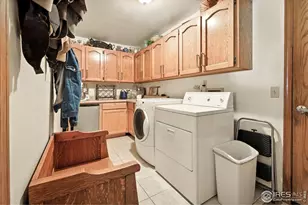 4601 N Sunshine Ct, Loveland, CO 80537 - Photo 13