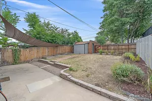3516 N Saint Paul St, Denver, CO 80205 - Photo 27