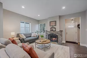 3516 N Saint Paul St, Denver, CO 80205 - Photo 7