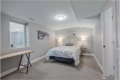 3516 N Saint Paul St, Denver, CO 80205 - Photo 23