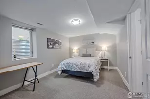 3516 N Saint Paul St, Denver, CO 80205 - Photo 23