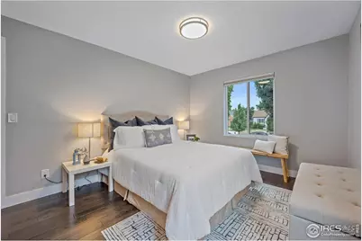 3516 N Saint Paul St, Denver, CO 80205 - Photo 19