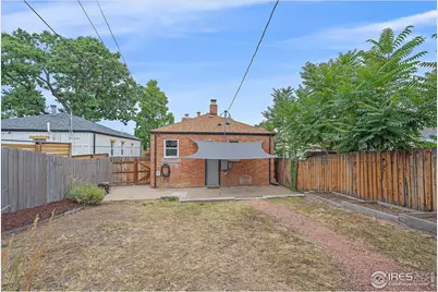 3516 N Saint Paul St, Denver, CO 80205 - Photo 29
