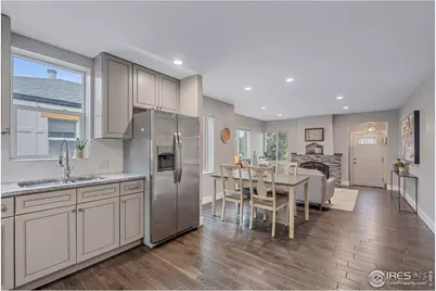 3516 N Saint Paul St, Denver, CO 80205 - Photo 13