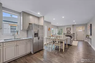 3516 N Saint Paul St, Denver, CO 80205 - Photo 13