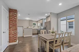 3516 N Saint Paul St, Denver, CO 80205 - Photo 11