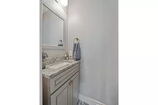 3516 N Saint Paul St, Denver, CO 80205 - Photo 21