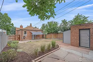 3516 N Saint Paul St, Denver, CO 80205 - Photo 31