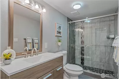 3516 N Saint Paul St, Denver, CO 80205 - Photo 25