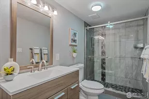 3516 N Saint Paul St, Denver, CO 80205 - Photo 25