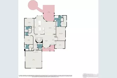 2299 Links Pl, Erie, CO 80516 - Photo 49