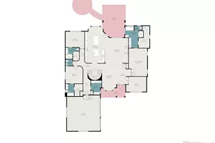 2299 Links Pl, Erie, CO 80516 - Photo 49