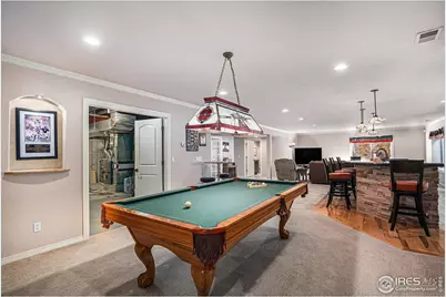 2299 Links Pl, Erie, CO 80516 - Photo 35