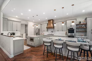 2299 Links Pl, Erie, CO 80516 - Photo 9